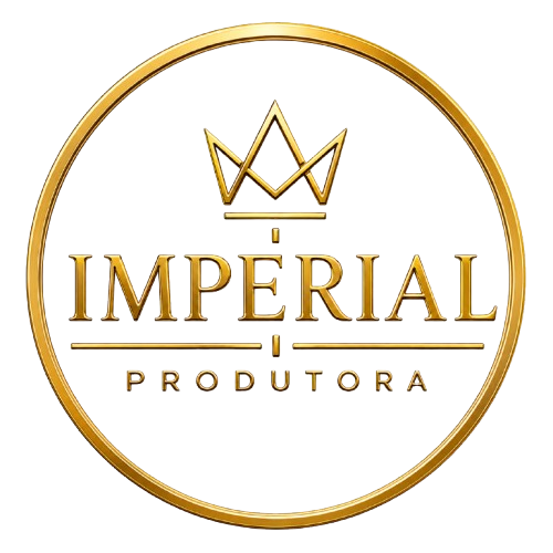 Produtora Imperial